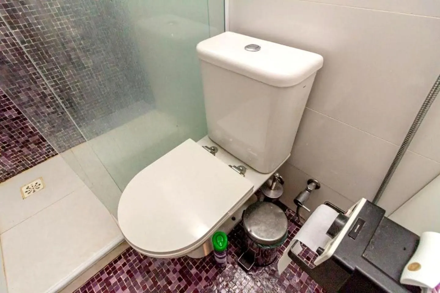 Loft Aconchegante Com Amplo Terraco Na Augusta Ao Lado Da Paulista Apartment Sao Paulo 0*,